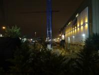 Imagine atasata: Openville - 2015.12.08 - 03.jpg